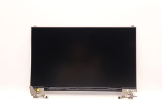Lenovo IdeaPad 3 17IAU7 Screen LCDAssembly 5D10S39800