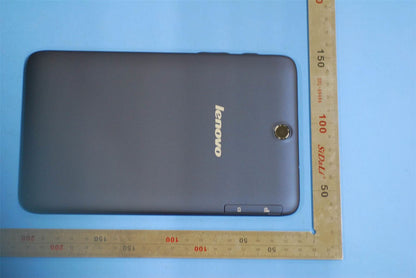 Lenovo A3500 Battery Cover Ass y&*50119062 CS 5S59A6MW1Y