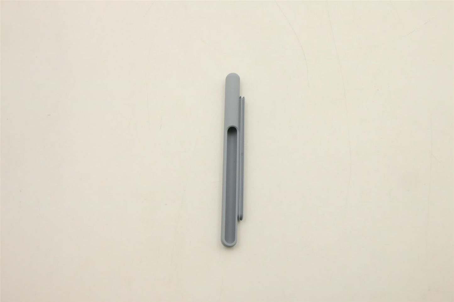Lenovo MECHANICAL ME H 82T6 PenCoverBlue 5M20S27930