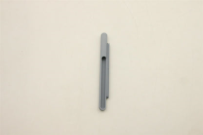 Lenovo MECHANICAL ME H 82T6 PenCoverBlue 5M20S27930