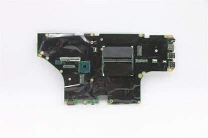 Lenovo ThinkPad T15g Gen 1 P17 Gen 1 P15 Gen 1 Motherboard Mainboard 5B20Z25443