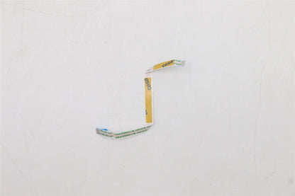 Lenovo TP board Cable L 82BG GYGB1 FFC1 5C10S30205