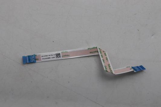 Lenovo TP BOARD L83HM Cable 5C10S31189