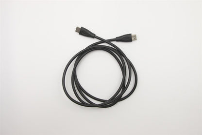 Lenovo P24q-10 HDMI cable 00PC179