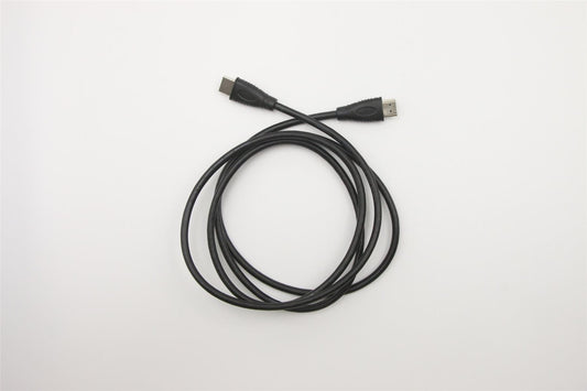 Lenovo P24q-10 HDMI cable 00PC179