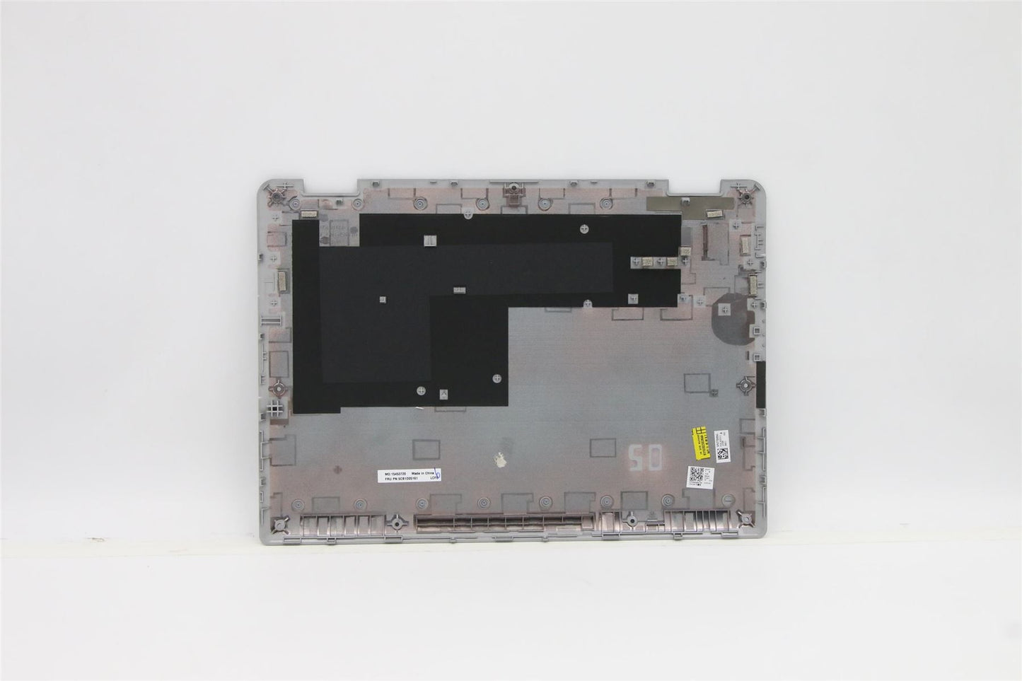 Lenovo Lower Case L 82N3 GY 5CB1D05161