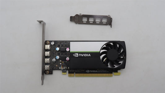 Lenovo ThinkStation P7 P5 P360 GPU Graphics Card 5V11H03719