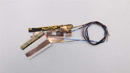 Lenovo ThinkPad X260 X240 X250 Wi-Fi Wifi Wireless Antenna 04X5371