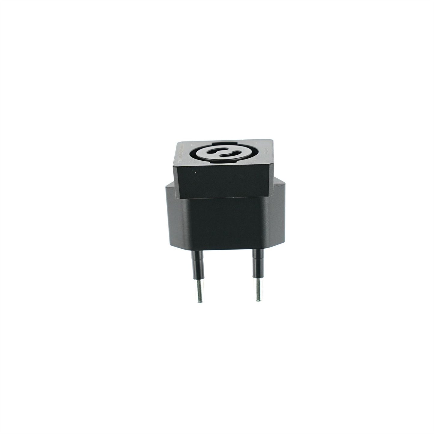 Asus B9403CVA 65W Ac Plug Eu Type 0A200-00111200