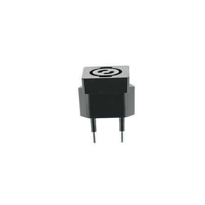 Asus B9403CVA 65W Ac Plug Eu Type 0A200-00111200