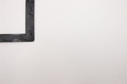 Lenovo Y50-70 Bezel front trim frame Cover Black 5B30F78857
