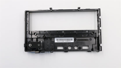 Lenovo ThinkStation P310 P320 P300 Bezel Cover DVD Optical Drive Black 00XD006