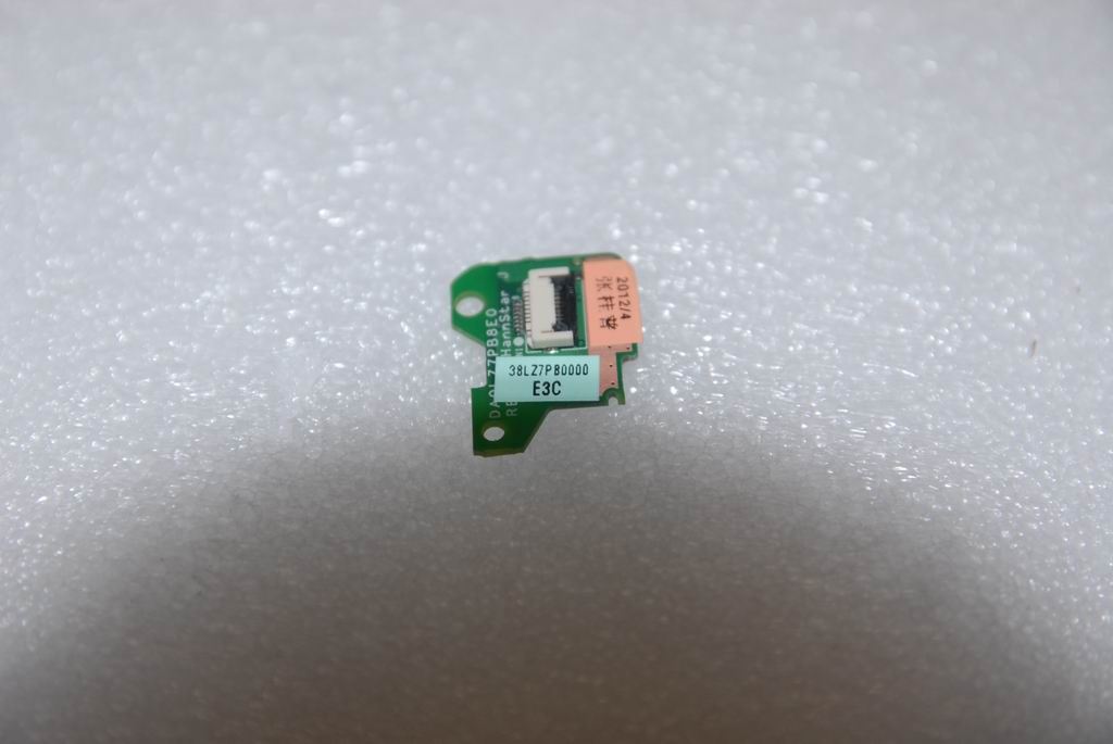 Lenovo LZ7 WO/Cale Power Board 90000207