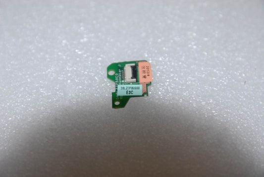 Lenovo LZ7 WO/Cale Power Board 90000207