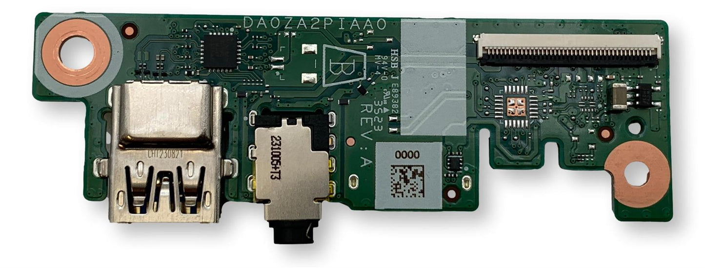 Acer BOARD.IO 55.KJ9N7.001