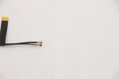 Lenovo LCD Cover L 82H9 AG DIS 5CB1D12387