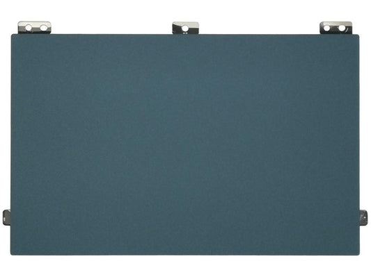 Genuine HP Pavilion 14-DY Touchpad Trackpad Board Spruce Blue M45009-001