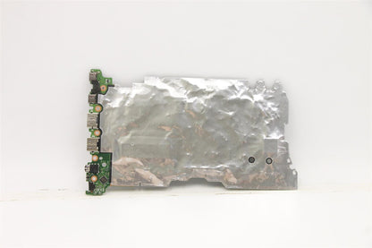 Lenovo ThinkBook 14 G3 ACL Motherboard Mainboard UMA AMDR55600U 8G 5B21C22469