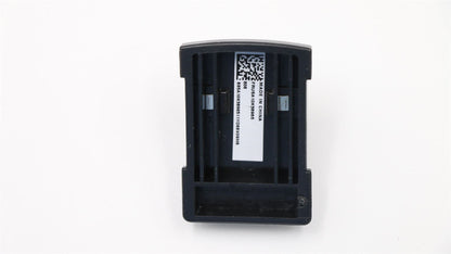 Lenovo PLUG 3N US 2P 33.2*47.8 80R2 5A10K38965