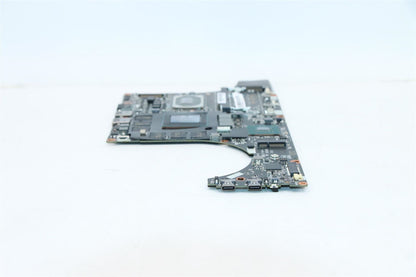 Lenovo MBB82BCWINI710875HRTX20606G8G 5B20Z27724