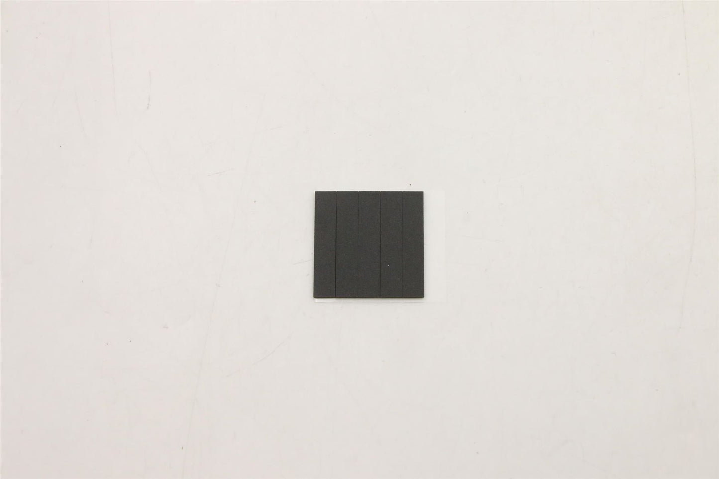Lenovo TAPE MYLAR H 82T6 SPONGE CPU SCREW_5pcs 5T10S33460