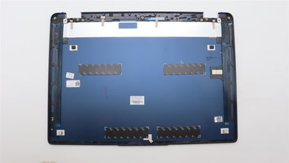 Lenovo LCD Cover W 82XY AB 5CB1K60105