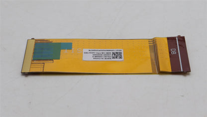Lenovo USB Board Cable H 82X3 5C10S30815
