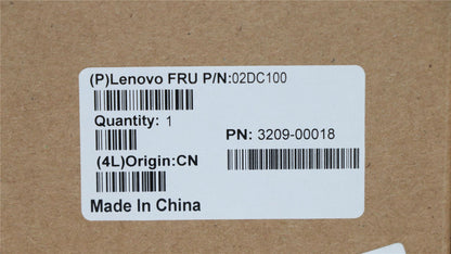 Lenovo 10 Motherboard Mainboard 5B21B64567