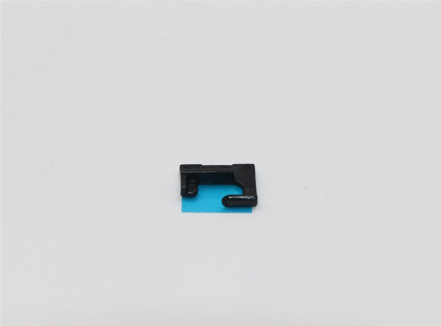 Lenovo MECHANICAL Holder,Antenna,Cable 01LV457