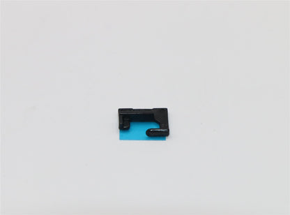 Lenovo MECHANICAL Holder,Antenna,Cable 01LV457