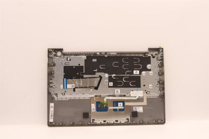 Lenovo Upper Case ASM_FRA/ENG C21DK MGNBL 5CB1H92817