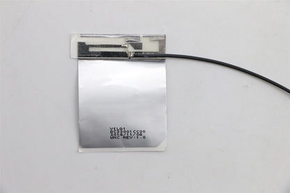 Lenovo G500s G505s Wi-Fi Wifi Wireless Antenna 90202884