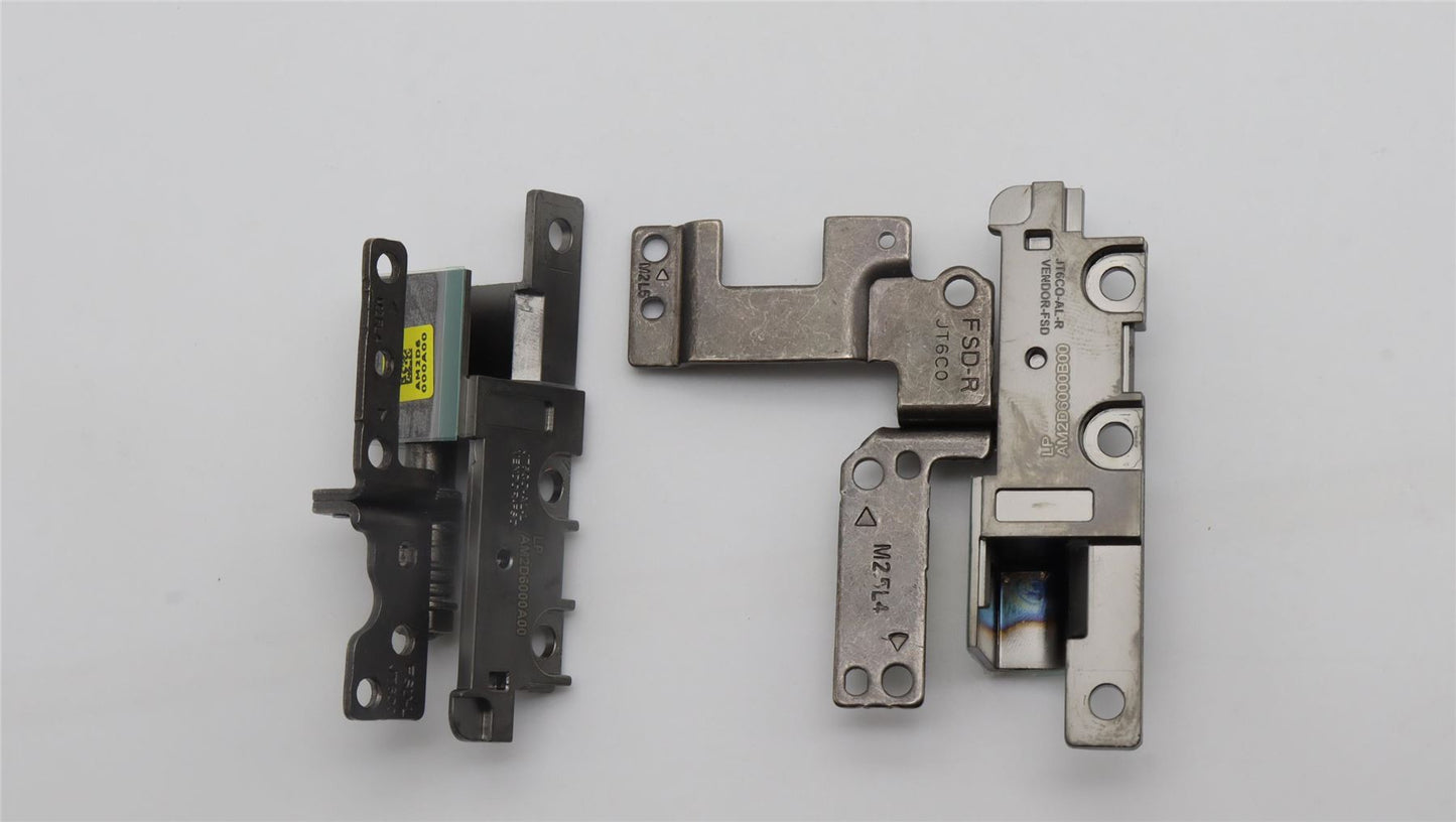 Lenovo HINGE FRU ACCY KITS HINGE QHD/LP AVC AL 5H50W13804