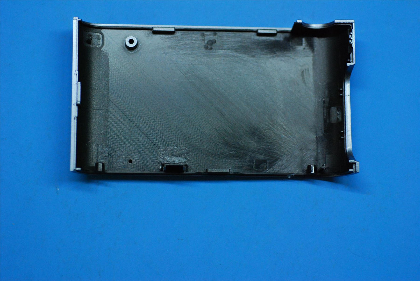Lenovo P0510 Lower Case L&*410002000360-01 CS 5S58C03589
