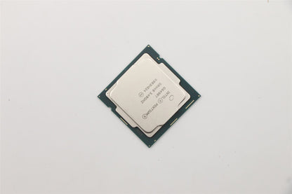 Lenovo IdeaCentre 3-24IMB05 3-22IMB05 3-27IMB05 CPU Processor 5SA0U56162