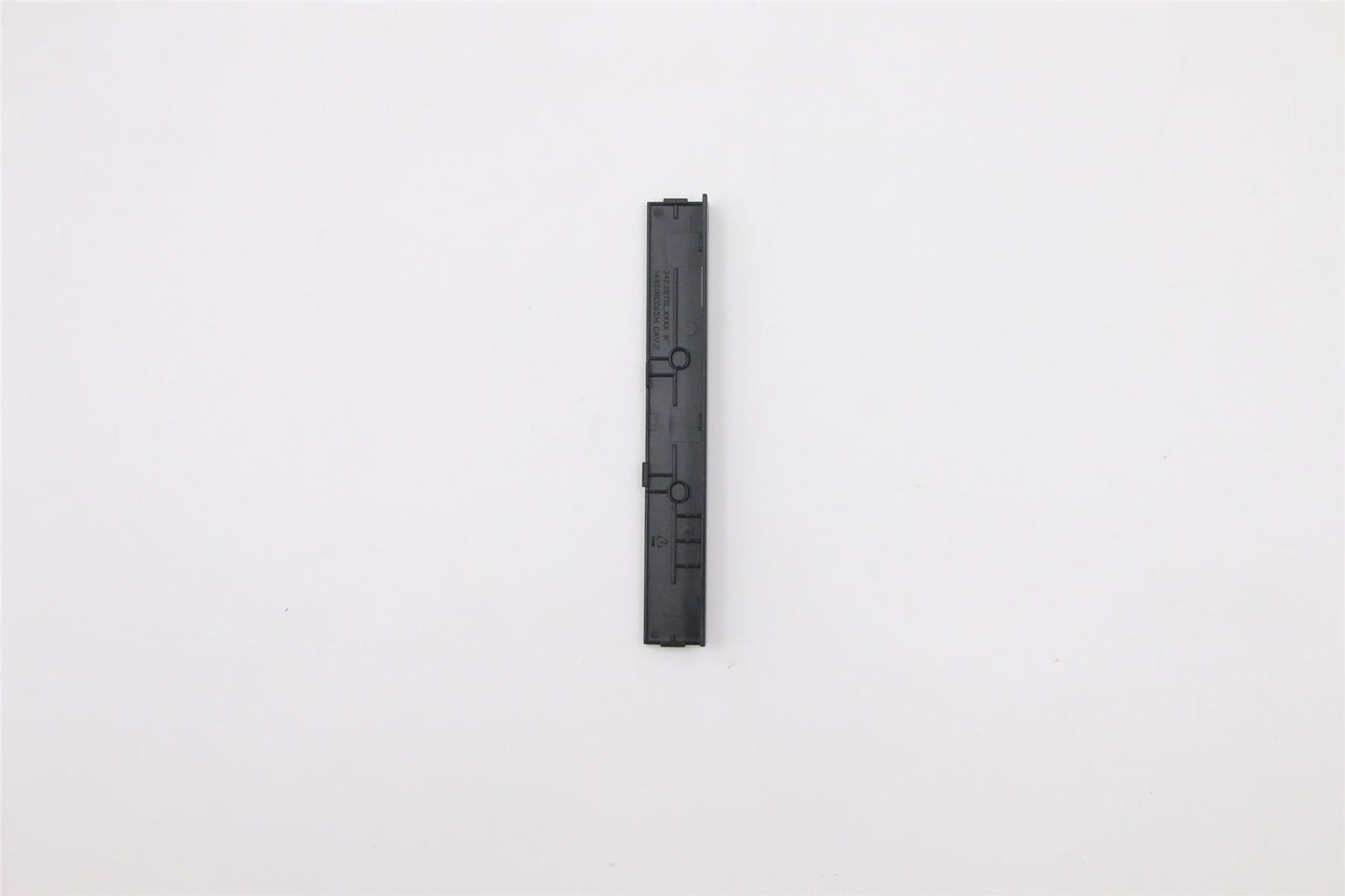 Lenovo MECHANICAL CVR_DUMMY_CAMERA-M70a 5S10U51603