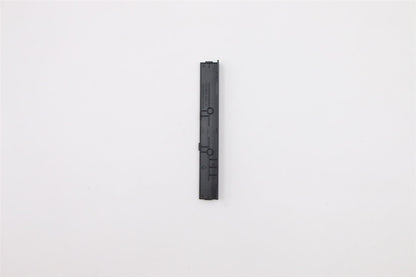Lenovo MECHANICAL CVR_DUMMY_CAMERA-M70a 5S10U51603