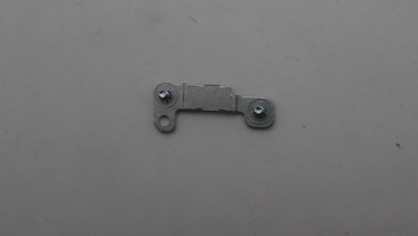 Lenovo Type_c BKT H 83T4 Bracket Board 5B40Z68978