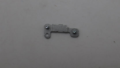 Lenovo Type_c BKT H 83T4 Bracket Board 5B40Z68978