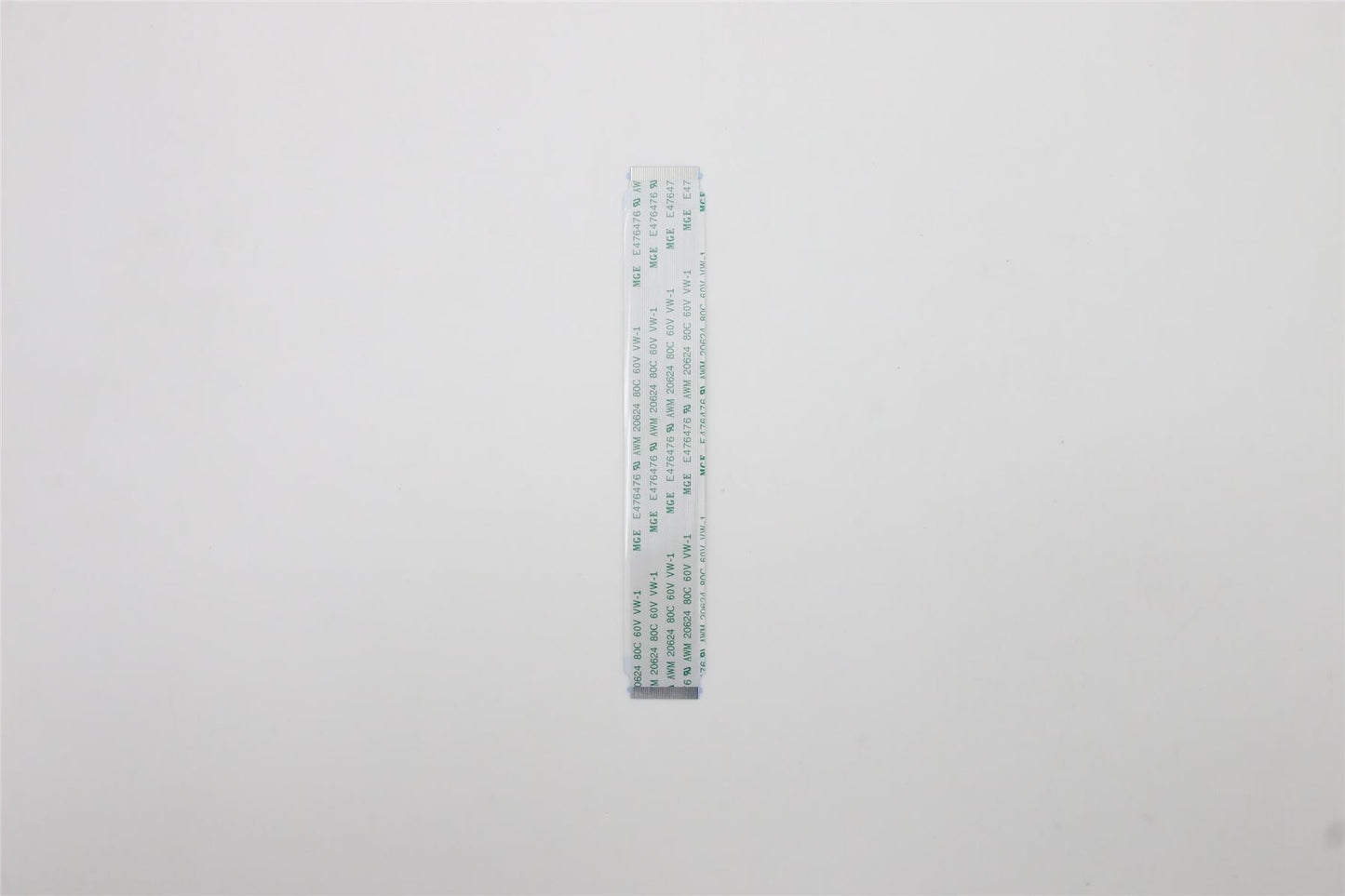 Lenovo ThinkPad 100e 3 300e 3 Cable Webcam Web Cam Camera 5C11C12553