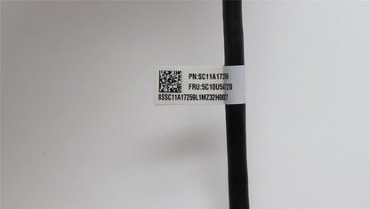 Lenovo Fru,T780 Front_I/O cable_TCO8&TSCA 5C10U58720
