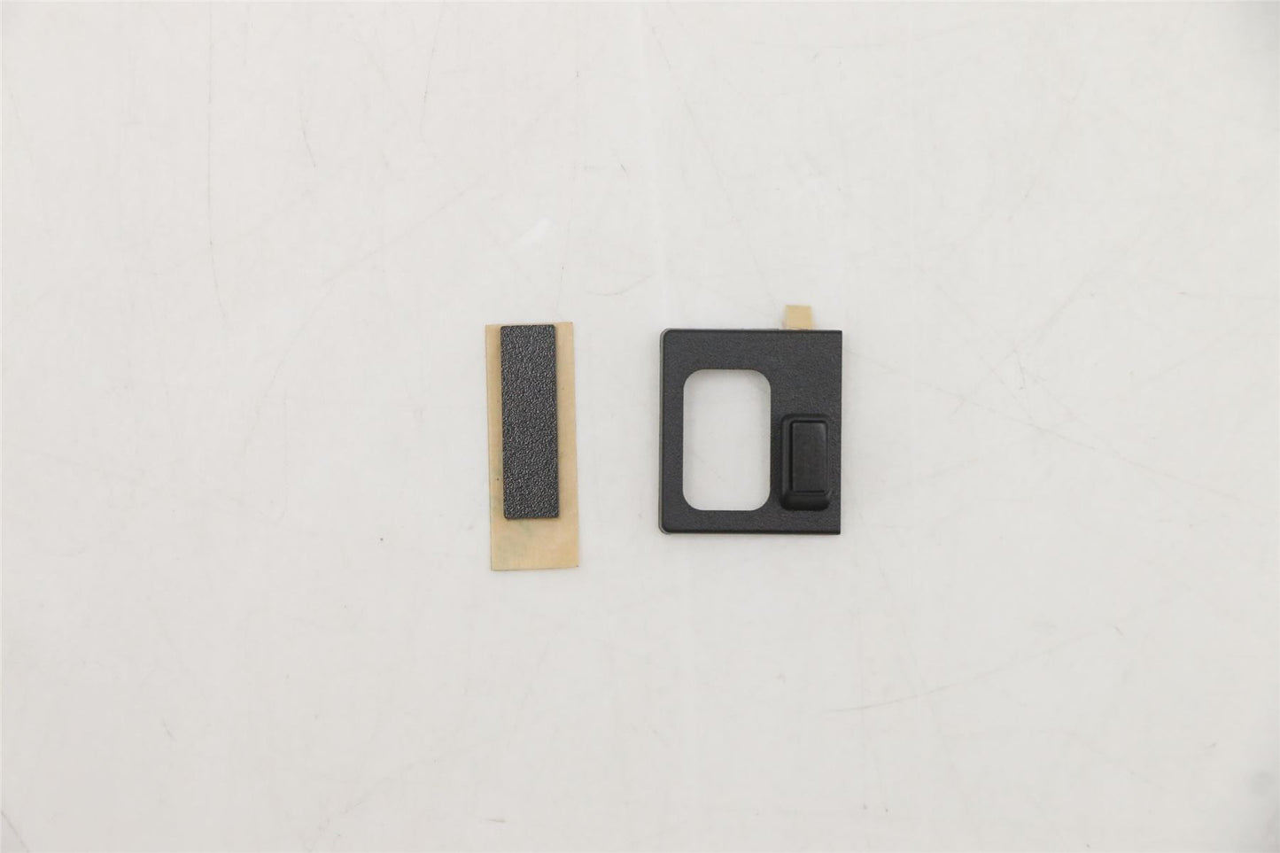 Lenovo MECH_ASM FRU Rocking Spacer 5M10X02616