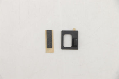 Lenovo MECH_ASM FRU Rocking Spacer 5M10X02616