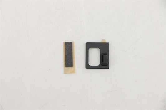 Lenovo MECH_ASM FRU Rocking Spacer 5M10X02616