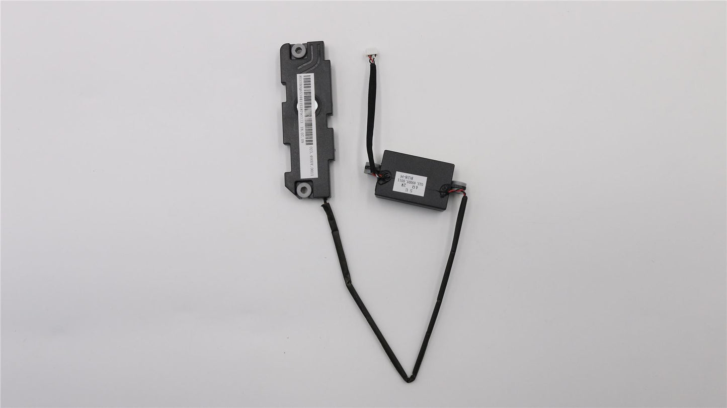 Lenovo V330 2W Speaker 01AH961