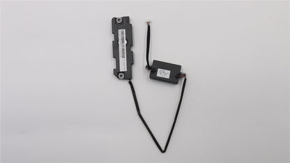 Lenovo V330 2W Speaker 01AH961