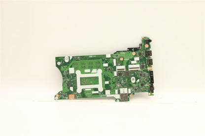Lenovo ThinkPad X13 Gen 2 T14s Gen 2 Motherboard Mainboard UMA 8G 5B21C15890