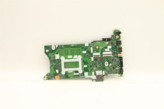 Lenovo ThinkPad X13 Gen 2 T14s Gen 2 Motherboard Mainboard UMA 8G 5B21C15890