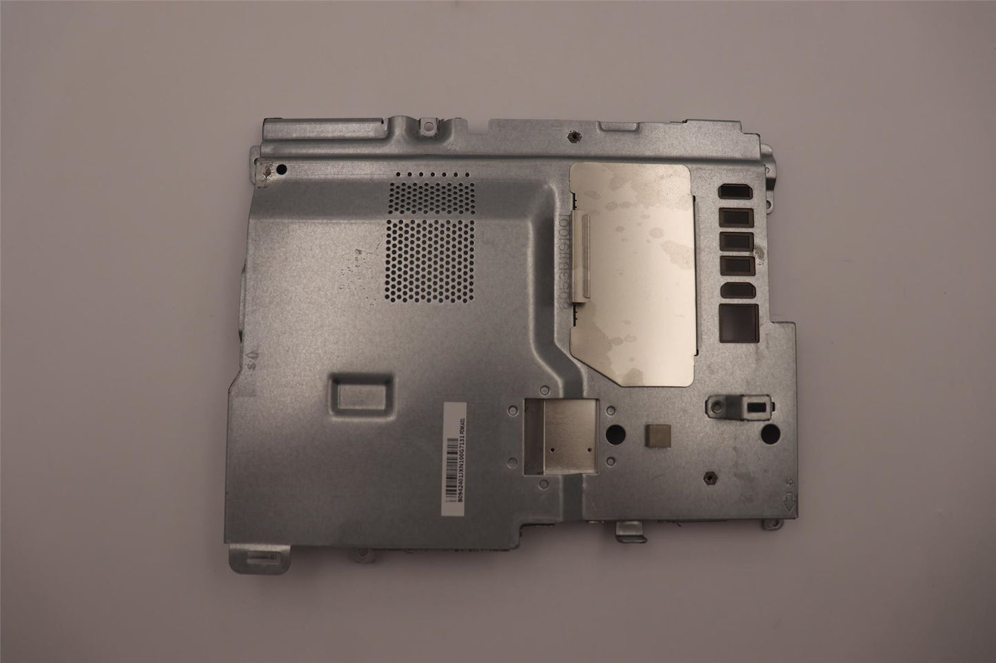 Lenovo IdeaCentre 700-24AGR 700-24ISH Main Board Shielding 00XD033