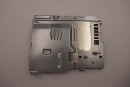 Lenovo IdeaCentre 700-24AGR 700-24ISH Main Board Shielding 00XD033